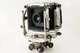 Condition with Guarantee and Tested Toyo View D45M D45 M Large Format Camera Fu