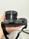 Sony Alpha a5100 24.3MP Exmor CMOS Sensor Mirrorless Digital Camera w/16-50 Lens