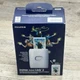 Fujifilm - Instax Mini Link 2 Wireless Smartphone Photo Printer - (White)  