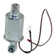 12V Electric Fuel Pump Wisconsin E11021 TMD27F00538 VH4D Continental 25-30GPH