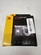 Kodak PIXPRO FZ55 Digital Camera (Black) FZ55BK Brand New