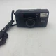 Nikon Zoom Touch 400 35-70mm AF Point & Shoot 35mm Film Camera - NOT TESTED!