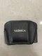 Yashica MF-2 Camera Case Only 