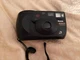 Kodak Advantix 2000 APS Point & Shoot Film Camera