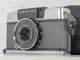 [Exc+5] Olympus PEN EE-2 35mm Half Frame Film Camera D.Zuiko 28mm f/3.5 JAPAN
