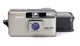Konica Big Mini BM-201 Lens 3.5/35mm Point&Shoot 35mm Film Camera No.5011565
