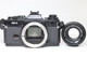 Olympus OM-4 35mm SLR Film Camera +  Auto-S 50mm F/1.8 Lens From Japan