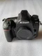 Nikon D780  120090