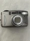 Samsung Evoca 170SE 35mm Point & Shoot Film Camera - Untested (A030)