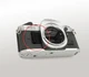 Battery door - Canon A1 / AE1 / AE1 program - 3D print (2 Pack) Best Deal