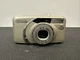 Kyocera Zoomate 165EF Film Camera 38-165mm Panorama Date