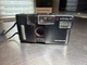 Olympus Infinity Jr 35mm Point & Shoot Film Camera