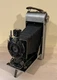 Kodak No. 1A Series III Folding Camera