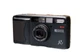 Read[NEAR MINT] Ricoh R1 Green Point & Shoot 35mm Compact Film Camera From JAPAN