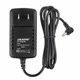 AC Adapter Charger For Kodak DX7440 M1063 M1073 IS Mains Power Supply Cord PSU