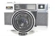 【AS IS】 FUJIFILM FUJICA 35 AUTO-M 4.7cm F2.8 Filter FromJapan #2911