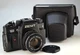 1991 NEAR EXC USSR "ZENIT-122" SLR camera + MC HELIOS-44M-6 lens, f2/58 M42 (4)