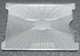 Ground Glass Focusing screen for TLR YASHICA MAT-124G 6x6 Medium Format Cameras