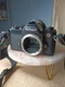 Nikon FM 35mm SLR  with 50 mm, 28mm, Teleconverter,75~150mm Zoom 80~200 Mm Macro