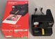 Polaroid Now+ Connected i-Type Instant Camera With Lens Filter Kit NEW open box