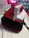Polaroid Now Gen 2 i-Type Instant Camera + 6 Films &ndash; Never Used