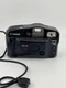 Canon Sure Shot Owl Date 35mm Film Camera AF Point & Shoot Parts Repair