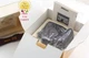Final Late S/N321xxx [Top MINT in Box] Nikon F5 35mm Film Camera SLR From JAPAN