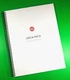 Owners Manual for Leica M11-D Camera 101 Pages W/Clear Covers!