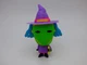 Funko Pocket Pop! Mini Vinyl Figure - Nightmare Before Christmas [BL] - Shock