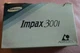 Genuine Samsung Impax300i, Autofocus 28-80mm Zoom