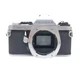 Pentax MV1 Camera Body Used, Exposure Operation, Slight Wear