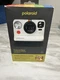 *NEW* Polaroid NOW Gen 2 Instant Camera Golden Gift Box Bundle - Black/White