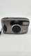 Nikon One Touch Zoom 70 35mm Point & Shoot Film Camera - Parts not tested
