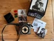 Fujifilm Square SQ6 Instax Taylor Swift Limited Edition excellent from Japan