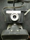 vintage Soviet Сamera SMENA 8M (8 M)  LOMO USSR Legendary 