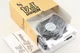 Final Late S/N261xxxx No Leak [NOS Top MINT] Nikon F4 F4S SLR 35mm Film Camera
