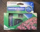 Fujifilm QuickSnap Outdoor Disposable 35mm Camera Built-in Flash Auto Exposure