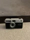 Ilford Sprite 35-II Reusable 35mm Film Camera (Black and White) 2005153 w/film
