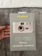 Heyday 35mm Reusable Film Camera &ndash; White | Open Box
