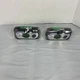 NEW FUJIFILM QuickSnap Flash 1000 Camera 2 Packs, 27 Exposures - EXP 04/2008