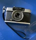 Olympus PEN EE 2 35mm Half Frame Film Camera
