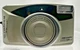 FujiFilm 35mm Camera Discovery S1200 Zoom Date  (Tested & Working)