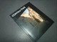 Contax  N1 SLR camera Brochure