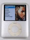 Apple iPod Nano 3rd Gen 4GB A1236 Tested Working Holds Charge