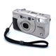 Kodak Advantix C650 Point & Shoot Film Camera - Untested AS-IS