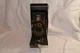 Kodak No. 2A Folding Cartridge Hawkeye Model B Camera--1926-1934