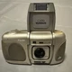 Kodak Advantix C700 Zoom APS Point & Shoot Vintage Film Camera Untested As Seen