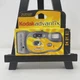 NEW IN BOX Kodak ADVANTIX Switchable 24mm Single Use Film Camera - Exp 02-2006