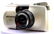 [ALL WORKS / NEAR MINT] Olympus &infin; Stylus ZOOM 105 Point Shoot 35mm Film camera