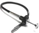 Shutter Release Cable 13" for Olympus OM-1 OM-1N OM-2 OM-3 OM-4 35mm Film Camera